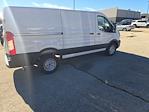 New 2026 Ford Transit 250 Low Roof Empty Cargo Van for sale #26P0040 - photo 10