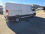 New 2026 Ford Transit 250 Low Roof Empty Cargo Van for sale #26P0040 - photo 11