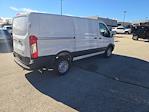 New 2026 Ford Transit 250 Low Roof Empty Cargo Van for sale #26P0040 - photo 12