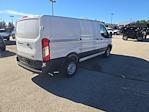New 2026 Ford Transit 250 Low Roof Empty Cargo Van for sale #26P0040 - photo 13