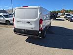 New 2026 Ford Transit 250 Low Roof Empty Cargo Van for sale #26P0040 - photo 14