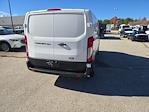 New 2026 Ford Transit 250 Low Roof Empty Cargo Van for sale #26P0040 - photo 15