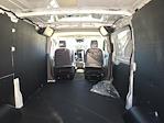 New 2026 Ford Transit 250 Low Roof Empty Cargo Van for sale #26P0040 - photo 2