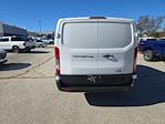 New 2026 Ford Transit 250 Low Roof Empty Cargo Van for sale #26P0040 - photo 16