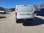 New 2026 Ford Transit 250 Low Roof Empty Cargo Van for sale #26P0040 - photo 17