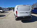 New 2026 Ford Transit 250 Low Roof Empty Cargo Van for sale #26P0040 - photo 18