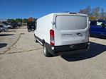 New 2026 Ford Transit 250 Low Roof Empty Cargo Van for sale #26P0040 - photo 19