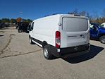 New 2026 Ford Transit 250 Low Roof Empty Cargo Van for sale #26P0040 - photo 20
