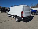 New 2026 Ford Transit 250 Low Roof Empty Cargo Van for sale #26P0040 - photo 21