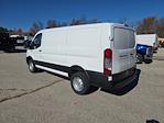 New 2026 Ford Transit 250 Low Roof Empty Cargo Van for sale #26P0040 - photo 22