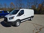 New 2026 Ford Transit 250 Low Roof Empty Cargo Van for sale #26P0040 - photo 23