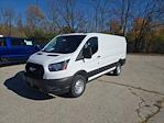 New 2026 Ford Transit 250 Low Roof Empty Cargo Van for sale #26P0040 - photo 24