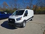 New 2026 Ford Transit 250 Low Roof Empty Cargo Van for sale #26P0040 - photo 25