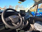 New 2026 Ford Transit 250 Low Roof Empty Cargo Van for sale #26P0040 - photo 26