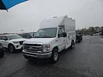 2026 Ford E-350 RWD Cutaway for sale #26P0041 - photo 34