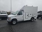 2026 Ford E-350 RWD Cutaway for sale #26P0041 - photo 8