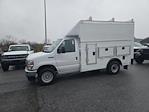 2026 Ford E-350 RWD Cutaway for sale #26P0041 - photo 10