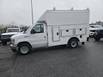 2026 Ford E-350 RWD Cutaway for sale #26P0041 - photo 12