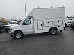 2026 Ford E-350 RWD Cutaway for sale #26P0041 - photo 13