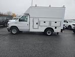 2026 Ford E-350 RWD Cutaway for sale #26P0041 - photo 14