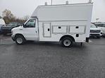 2026 Ford E-350 RWD Cutaway for sale #26P0041 - photo 16