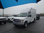 2026 Ford E-350 RWD Cutaway for sale #26P0041 - photo 35