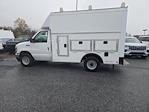 2026 Ford E-350 RWD Cutaway for sale #26P0041 - photo 17