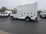 2026 Ford E-350 RWD Cutaway for sale #26P0041 - photo 20