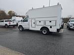 2026 Ford E-350 RWD Cutaway for sale #26P0041 - photo 21