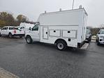 2026 Ford E-350 RWD Cutaway for sale #26P0041 - photo 22