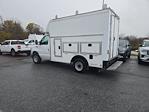 2026 Ford E-350 RWD Cutaway for sale #26P0041 - photo 23
