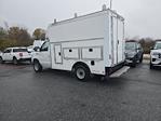 2026 Ford E-350 RWD Cutaway for sale #26P0041 - photo 24