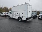 2026 Ford E-350 RWD Cutaway for sale #26P0041 - photo 25