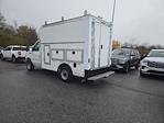 2026 Ford E-350 RWD Cutaway for sale #26P0041 - photo 27