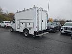 2026 Ford E-350 RWD Cutaway for sale #26P0041 - photo 28