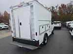 2026 Ford E-350 RWD Cutaway for sale #26P0041 - photo 32
