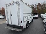 2026 Ford E-350 RWD Cutaway for sale #26P0041 - photo 33