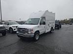 New 2026 Ford E-350 Service Utility Van for sale #26P0041 - photo 5