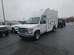 2026 Ford E-350 RWD Cutaway for sale #26P0041 - photo 2