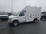 New 2026 Ford E-350 Service Utility Van for sale #26P0041 - photo 11