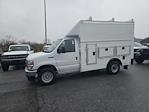 New 2026 Ford E-350 Service Utility Van for sale #26P0041 - photo 13