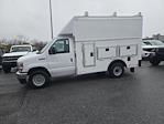 New 2026 Ford E-350 Service Utility Van for sale #26P0041 - photo 15