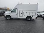 New 2026 Ford E-350 Service Utility Van for sale #26P0041 - photo 17