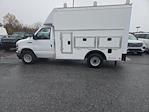 New 2026 Ford E-350 Service Utility Van for sale #26P0041 - photo 19