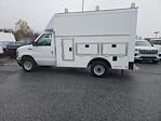 New 2026 Ford E-350 Service Utility Van for sale #26P0041 - photo 20