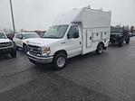 2026 Ford E-350 RWD Cutaway for sale #26P0041 - photo 4