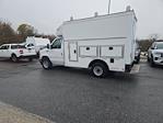 New 2026 Ford E-350 Service Utility Van for sale #26P0041 - photo 23