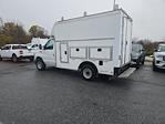 New 2026 Ford E-350 Service Utility Van for sale #26P0041 - photo 25