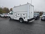 New 2026 Ford E-350 Service Utility Van for sale #26P0041 - photo 27