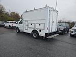 New 2026 Ford E-350 Service Utility Van for sale #26P0041 - photo 28